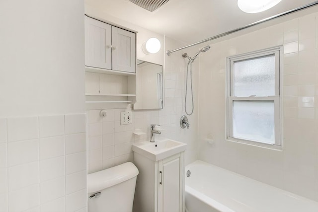 3432 W Palmer St, Chicago, IL 60647 - photo 38