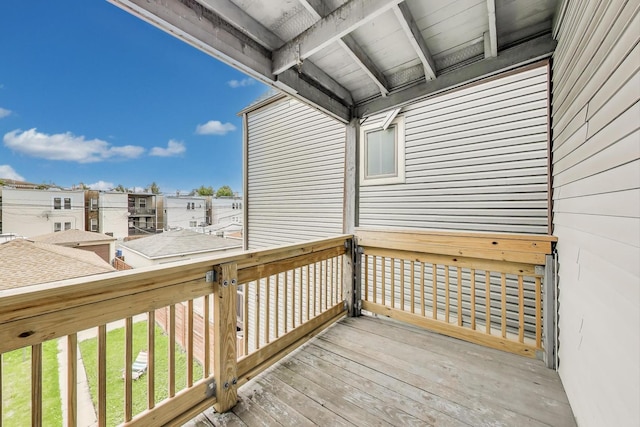 3432 W Palmer St, Chicago, IL 60647 - photo 39