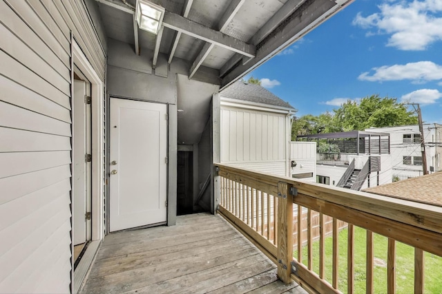 3432 W Palmer St, Chicago, IL 60647 - photo 40