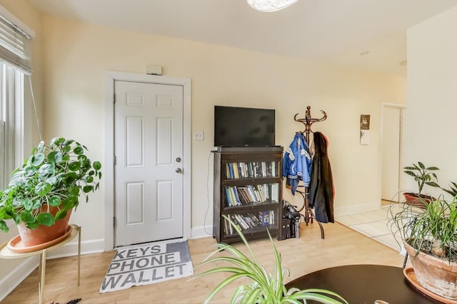 3432 W Palmer St, Chicago, IL 60647 - photo 5