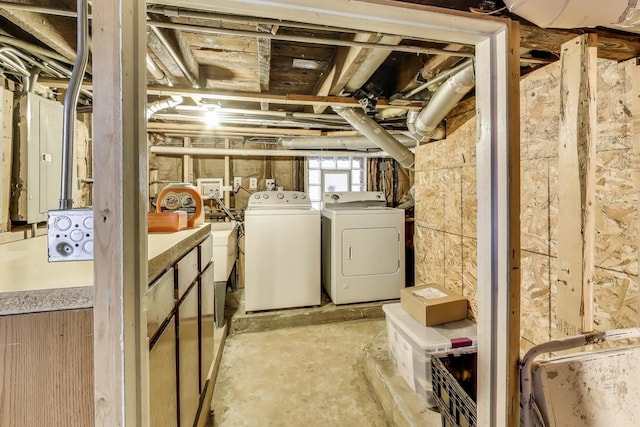 3432 W Palmer St, Chicago, IL 60647 - photo 41