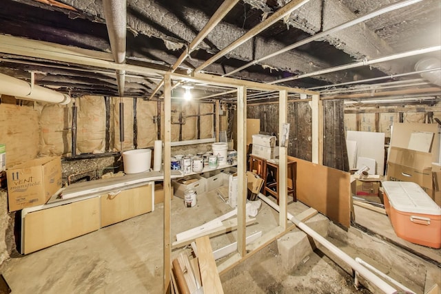3432 W Palmer St, Chicago, IL 60647 - photo 42