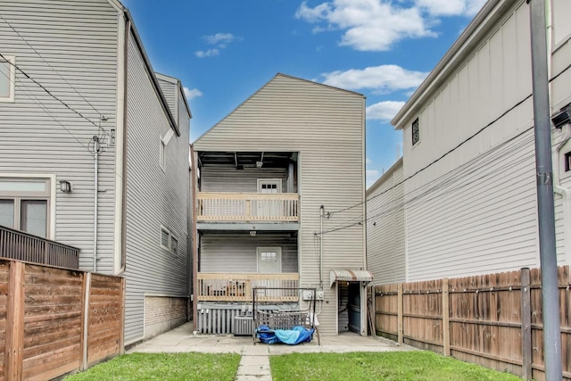 3432 W Palmer St, Chicago, IL 60647 - photo 43