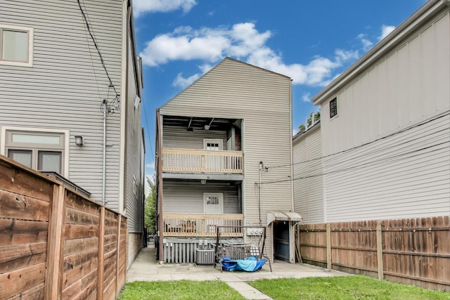 3432 W Palmer St, Chicago, IL 60647 - photo 44