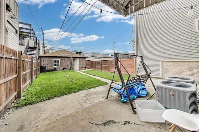 3432 W Palmer St, Chicago, IL 60647 - photo 45