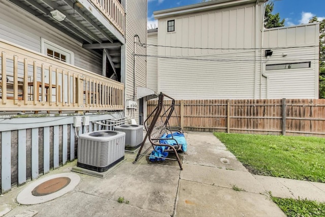 3432 W Palmer St, Chicago, IL 60647 - photo 46