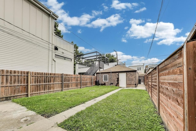 3432 W Palmer St, Chicago, IL 60647 - photo 47