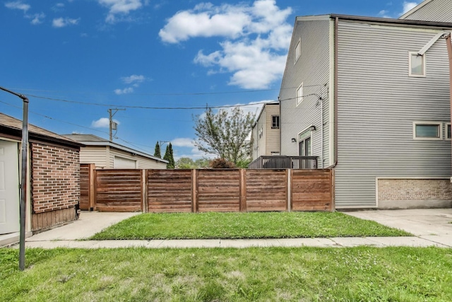 3432 W Palmer St, Chicago, IL 60647 - photo 48