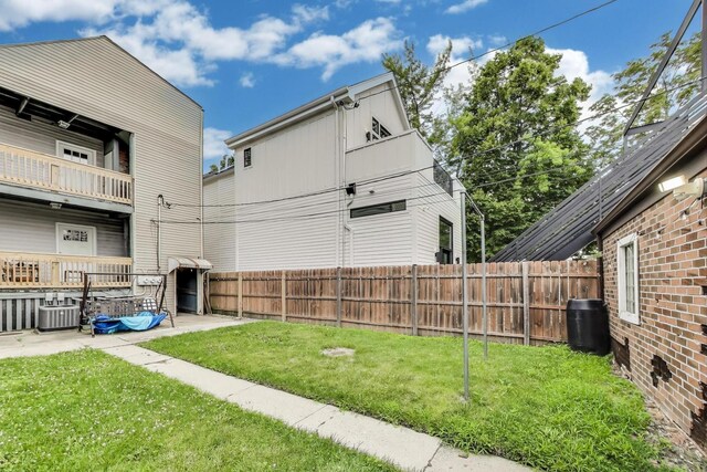 3432 W Palmer St, Chicago, IL 60647 - photo 49