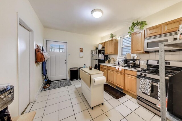 3432 W Palmer St, Chicago, IL 60647 - photo 6