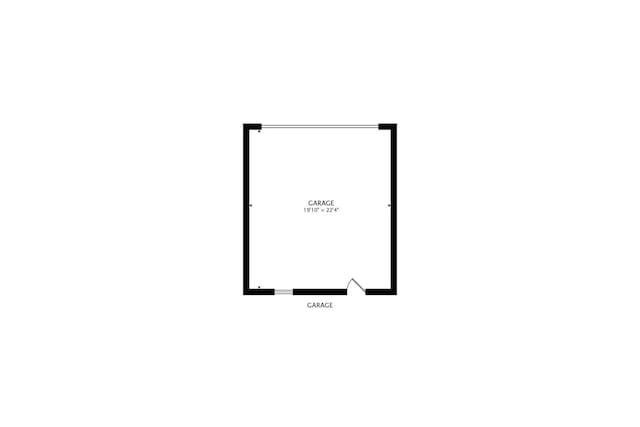 3432 W Palmer St, Chicago, IL 60647 - photo 51