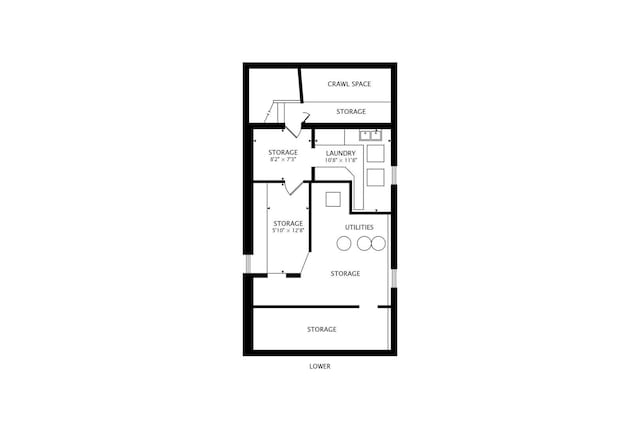 3432 W Palmer St, Chicago, IL 60647 - photo 52