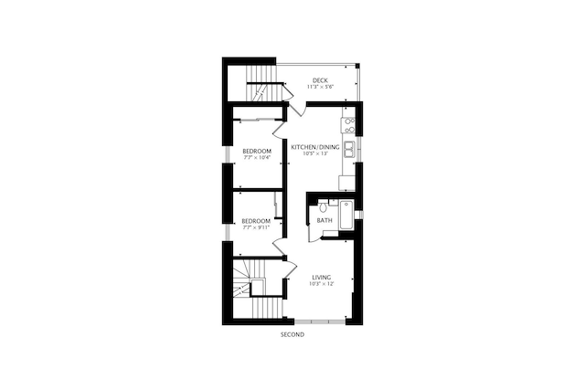 3432 W Palmer St, Chicago, IL 60647 - photo 54