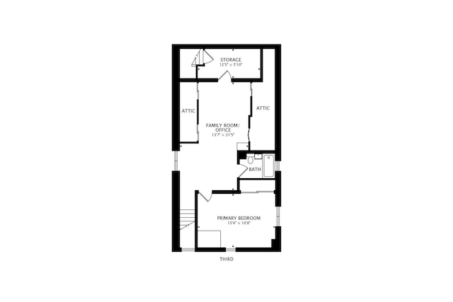 3432 W Palmer St, Chicago, IL 60647 - photo 55