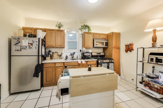 3432 W Palmer St, Chicago, IL 60647 - photo 7