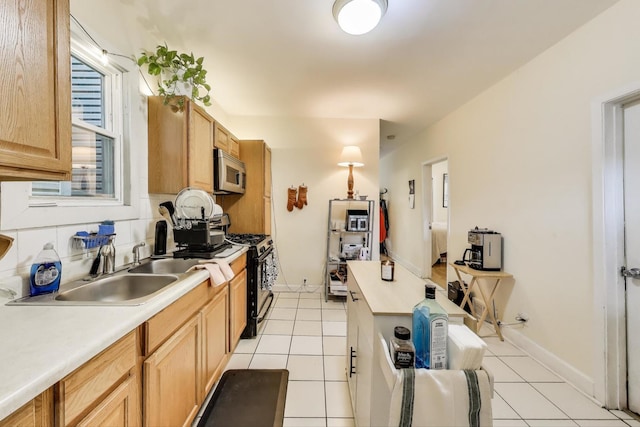 3432 W Palmer St, Chicago, IL 60647 - photo 8