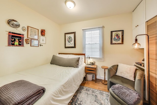 3432 W Palmer St, Chicago, IL 60647 - photo 9