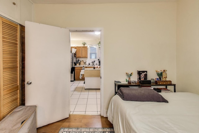 3432 W Palmer St, Chicago, IL 60647 - photo 10