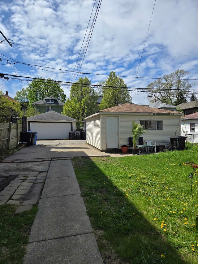 4606 N Saint Louis Ave, Chicago, IL 60625 - photo 2