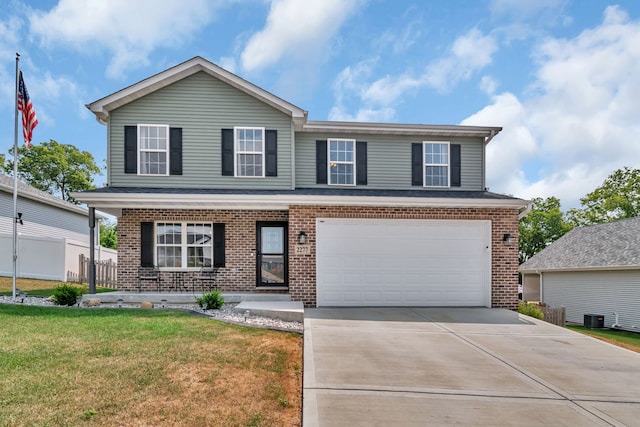 2277 Parklake Dr, Morris, IL 60450 - photo 1