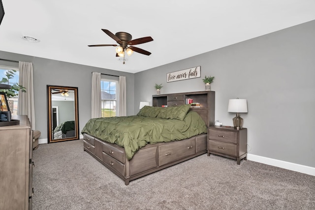 2277 Parklake Dr, Morris, IL 60450 - photo 17