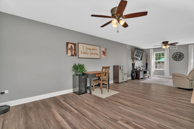 2277 Parklake Dr, Morris, IL 60450 - photo 3