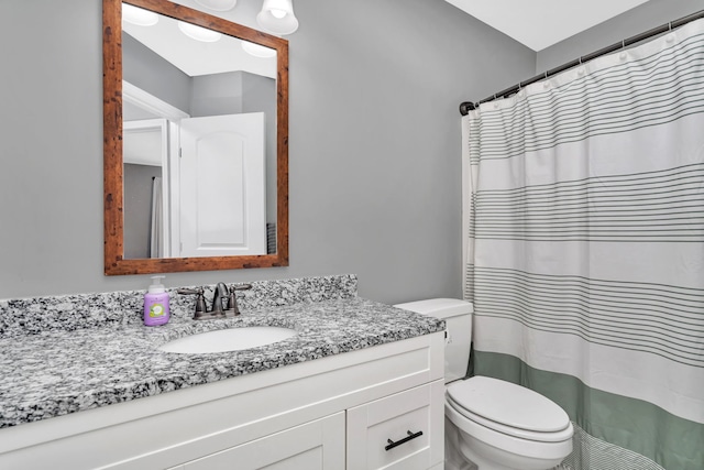 2277 Parklake Dr, Morris, IL 60450 - photo 23