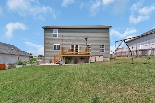 2277 Parklake Dr, Morris, IL 60450 - photo 31