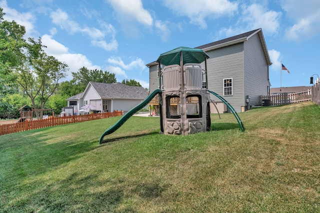 2277 Parklake Dr, Morris, IL 60450 - photo 32