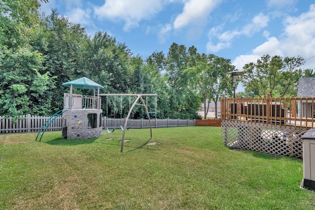 2277 Parklake Dr, Morris, IL 60450 - photo 33