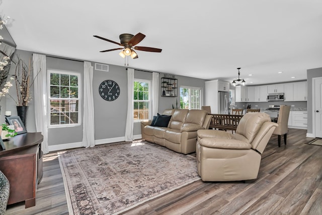 2277 Parklake Dr, Morris, IL 60450 - photo 6