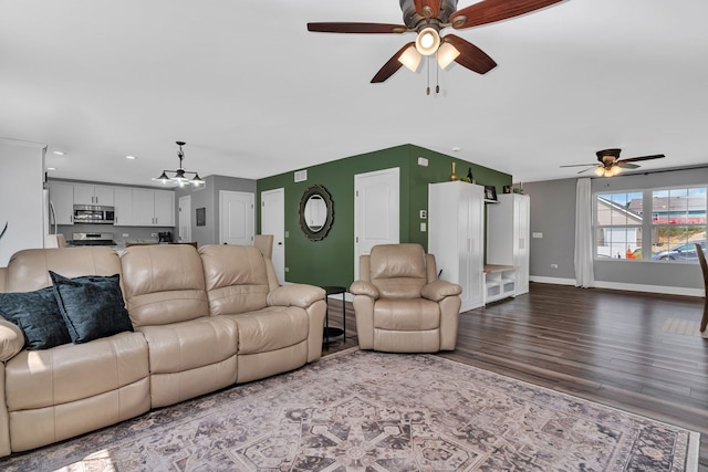 2277 Parklake Dr, Morris, IL 60450 - photo 7