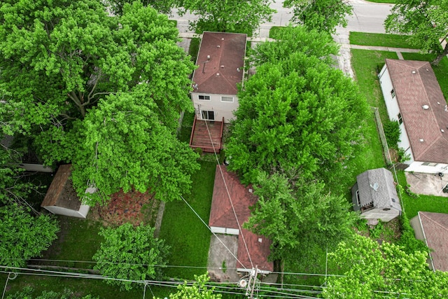 16913 Western Ave, Hazel Crest, IL 60429 - photo 2
