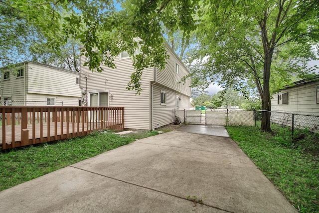 16913 Western Ave, Hazel Crest, IL 60429 - photo 11