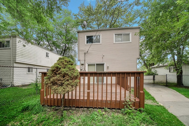 16913 Western Ave, Hazel Crest, IL 60429 - photo 12