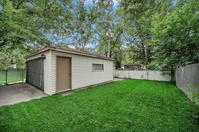 16913 Western Ave, Hazel Crest, IL 60429 - photo 13