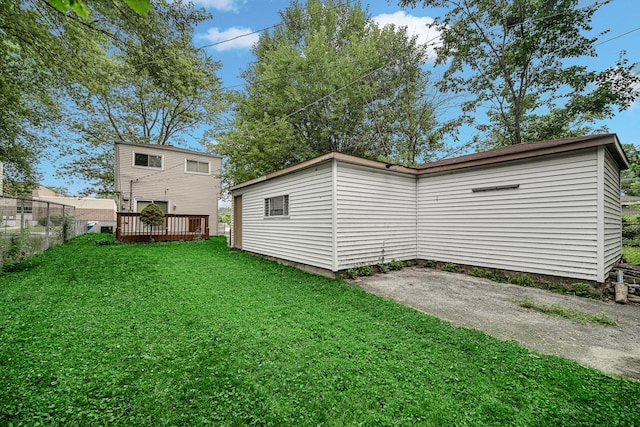 16913 Western Ave, Hazel Crest, IL 60429 - photo 14