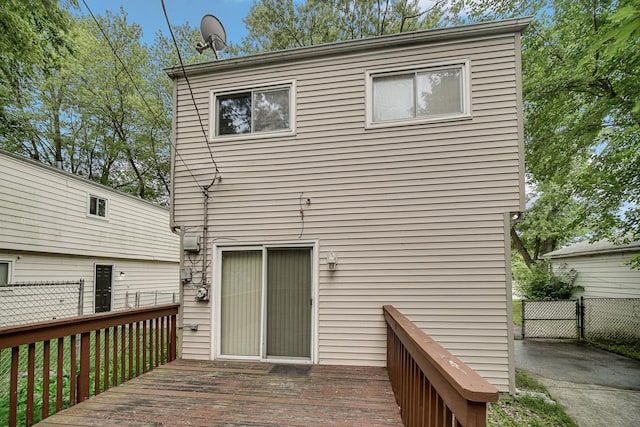 16913 Western Ave, Hazel Crest, IL 60429 - photo 16