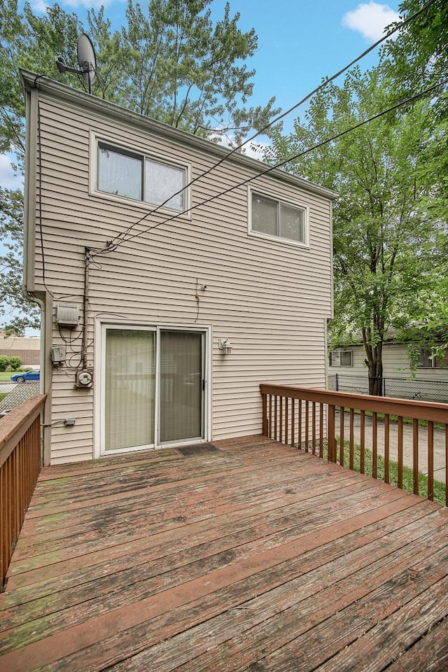 16913 Western Ave, Hazel Crest, IL 60429 - photo 17