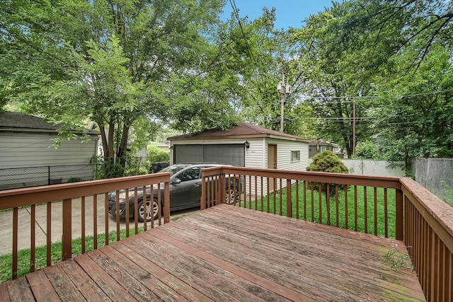 16913 Western Ave, Hazel Crest, IL 60429 - photo 18