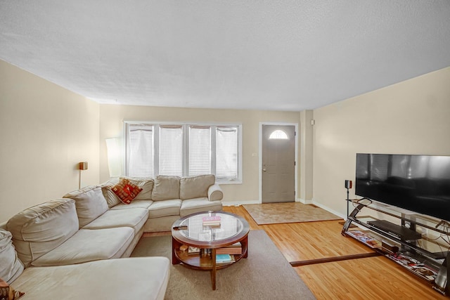 16913 Western Ave, Hazel Crest, IL 60429 - photo 20