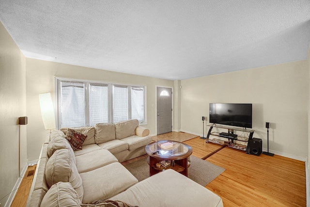 16913 Western Ave, Hazel Crest, IL 60429 - photo 21