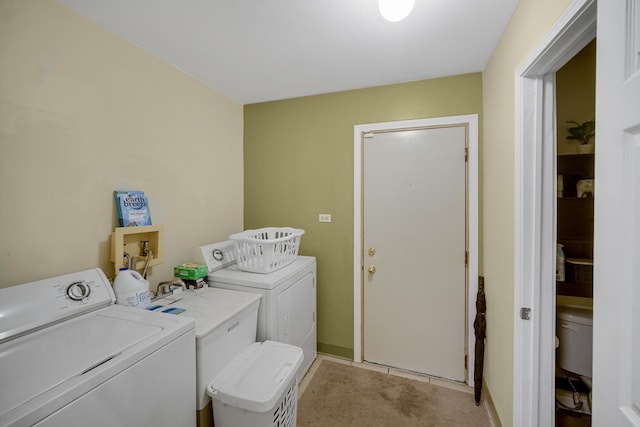 16913 Western Ave, Hazel Crest, IL 60429 - photo 22