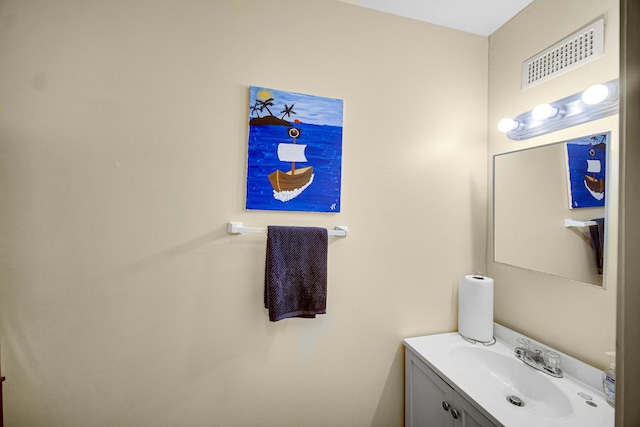16913 Western Ave, Hazel Crest, IL 60429 - photo 23