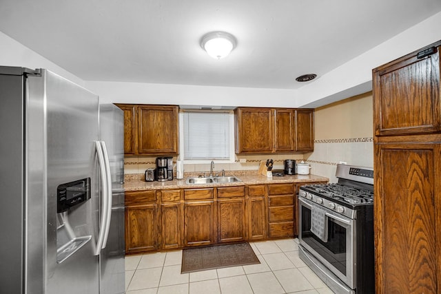 16913 Western Ave, Hazel Crest, IL 60429 - photo 24