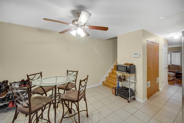 16913 Western Ave, Hazel Crest, IL 60429 - photo 25