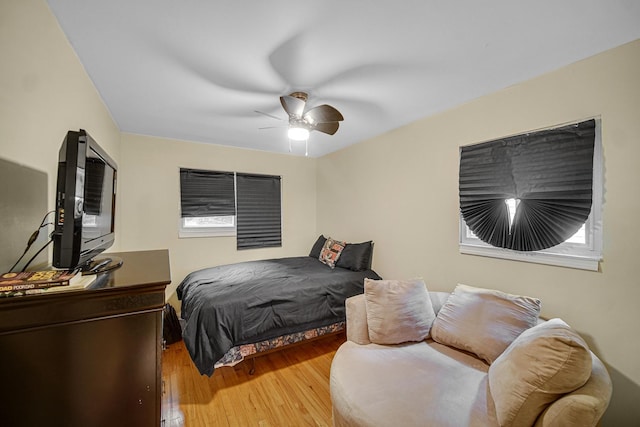 16913 Western Ave, Hazel Crest, IL 60429 - photo 26