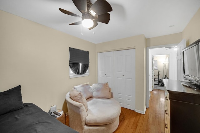 16913 Western Ave, Hazel Crest, IL 60429 - photo 27