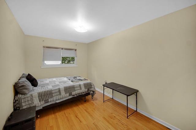 16913 Western Ave, Hazel Crest, IL 60429 - photo 31