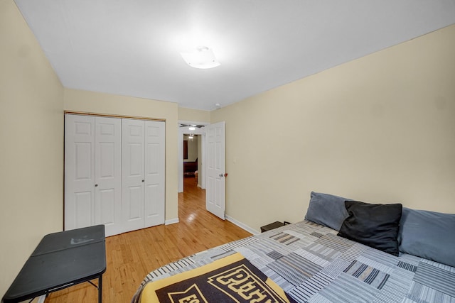 16913 Western Ave, Hazel Crest, IL 60429 - photo 32